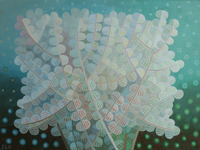Elohim Sanchez