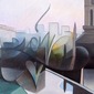 Graffiti