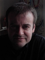Grzegorz Wroblewski