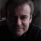 Grzegorz Wroblewski