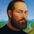 Andrei Rabodzeenko