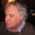 Hugh Thomas