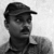 Arup Ghosh