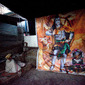 Arup Ghosh