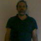 yo project osvaldo cibils