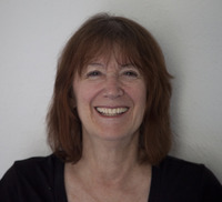 Marise Riddell