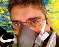 Alejandro Gutierrez