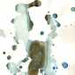 Cell Life Forming 1