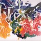 Spiritual Flowering