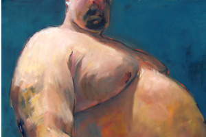 Alexei Biryukoff