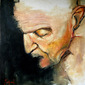 Alexei Biryukoff