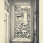 Demolition, Seifengasse Weimar