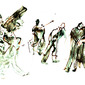 Jazz Music