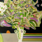 Mad bouquet