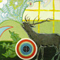 Chant of the deer