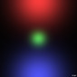 RGB in the dark