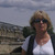 Angela Jutta Knowles