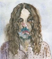 Ilian Savkov