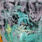 Composition with an Eight