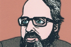 Paul Matthews