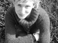 Michela Marelli