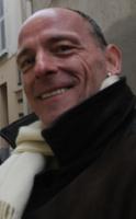 Paul Dmoch