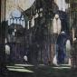 Tintern Abbey Paul Dmoch