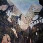 Tintern Abbey Paul Dmoch