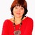 Natalija Krisciuniene