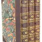 1st ed Daniel's Rural Sports