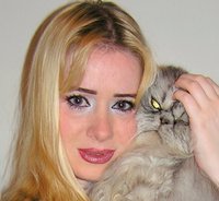 Rebeka Rodosek