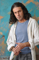 Igor Eliseev