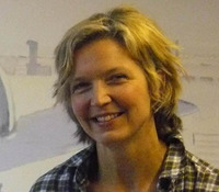 Helcia Cino