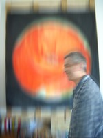 Daniele Nuvola