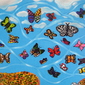 Out of the Cocoon - Part 2 (Fora do Casulo - Parte 2)