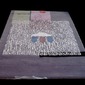 Carpet I