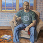 Tim DeChristopher Ready, June 2011