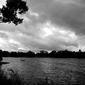 Monsoon Sky