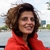 Jacqueline Devreux