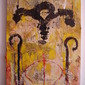 Varas y utero