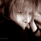 Lisa Dombek