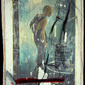 Mirror Mirror  2004