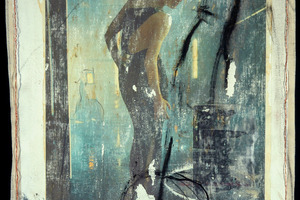 Lisa Dombek