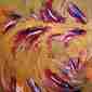 PLUMAS COLORES