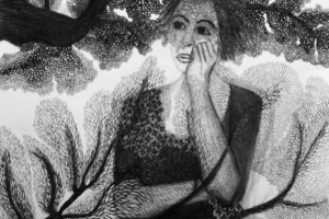 nikitovic tijana