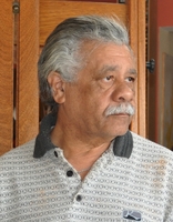 Paulo Acencio