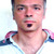Maurizio Ruggiano