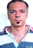 Maurizio Ruggiano