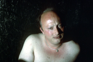 Maurizio Ruggiano