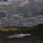 A Summer Day on Cottonwood Pass